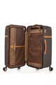 SBL RICHMOND II SPINNER 76/28 TRUNK TAG  hi-res | Samsonite