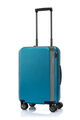 SBL FANTHOM SPINNER 55/20 TAG  hi-res | Samsonite