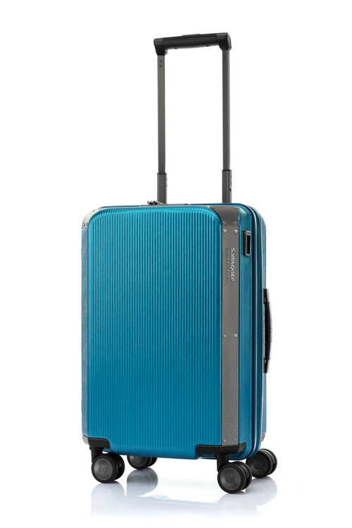 SBL FANTHOM SPINNER 55/20 TAG  hi-res | Samsonite
