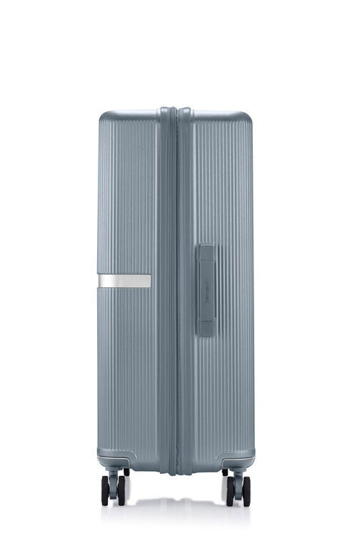 MINTER SPINNER 75/28 EXP