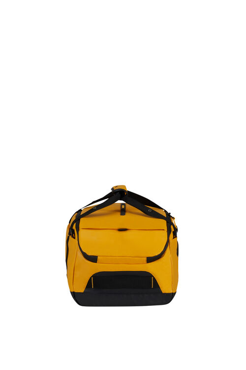 Paradiver light duffle bag hot sale
