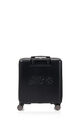 NB X SAMSONITE Rolling Tote  hi-res | Samsonite