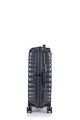 LITE-SHOCK SPORT SPINNER 55/20  hi-res | Samsonite