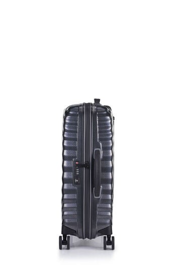 LITE-SHOCK SPORT SPINNER 55/20