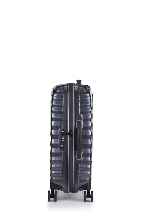 LITE-SHOCK SPORT SPINNER 55/20  hi-res | Samsonite