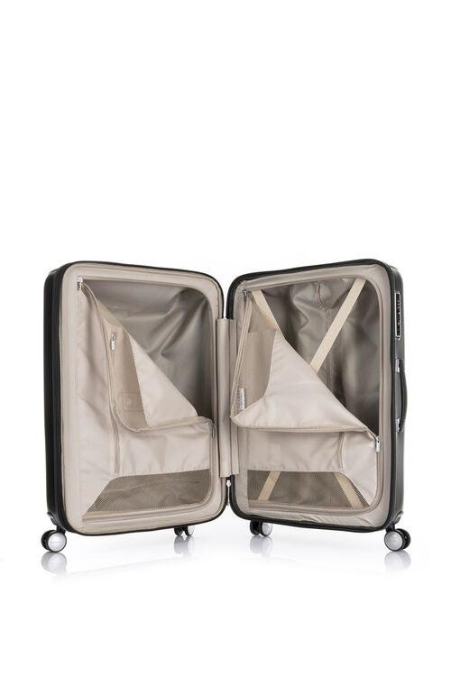 ENWRAP SPINNER 75/28 EXP