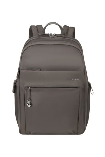 MOVE 5 BACKPACK 14.1"