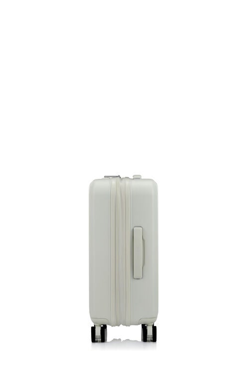 MODUS SPINNER 55/20 EXP