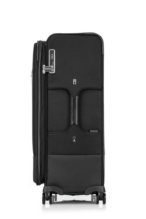 BRICTER SPINNER 76/28 EXP