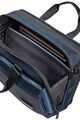 OPENROAD 2 BAILHANDLE 15.6" EXP  hi-res | Samsonite