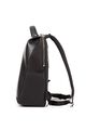 CELDIN BACKPACK  hi-res | Samsonite