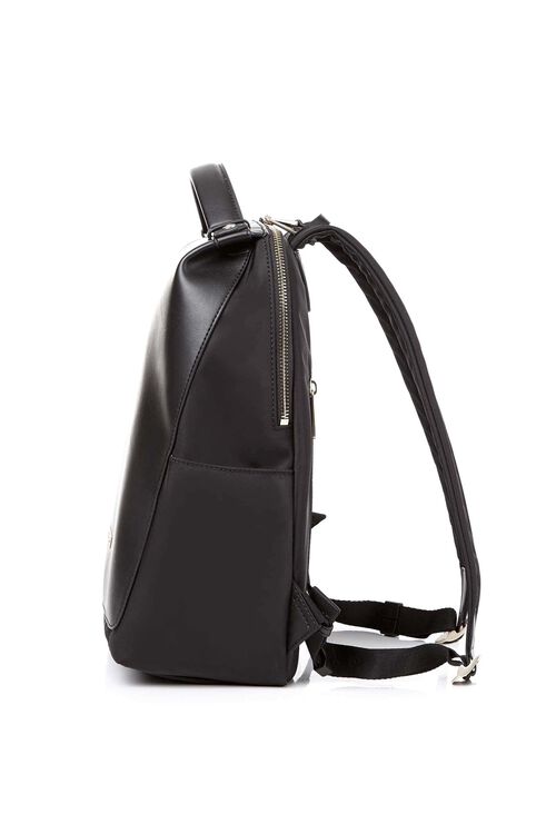 CELDIN BACKPACK  hi-res | Samsonite