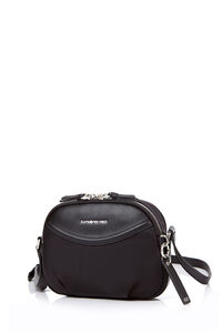 ELTEAN MINI CROSS  hi-res | Samsonite