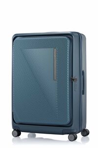ZIPPRIX FT SPINNER 75/28 EXP FT  hi-res | Samsonite