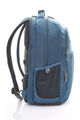 ALBI LP BACKPACK N5  hi-res | Samsonite