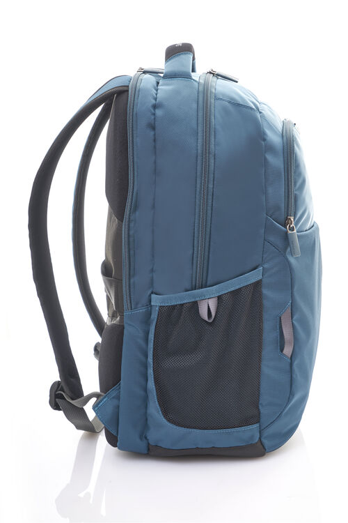 ALBI LP BACKPACK N5  hi-res | Samsonite