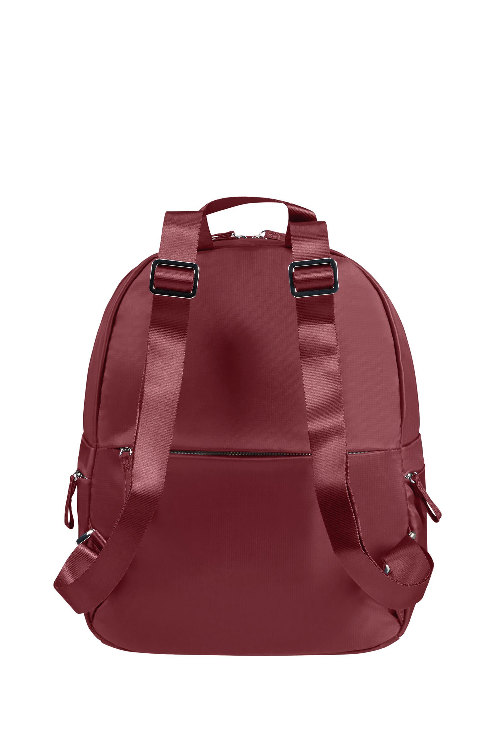 samsonite female backpack