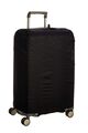 SBL CUBELITE SPINNER 82/31  hi-res | Samsonite