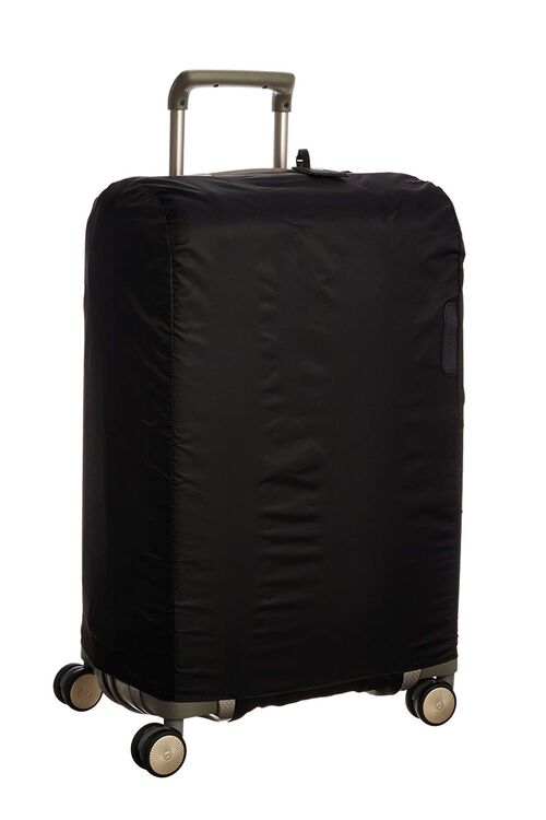 SBL CUBELITE SPINNER 82/31