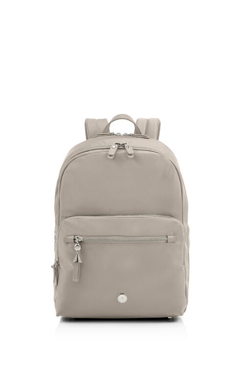 KARISSA EVO SLIM BACKPACK 14.1"