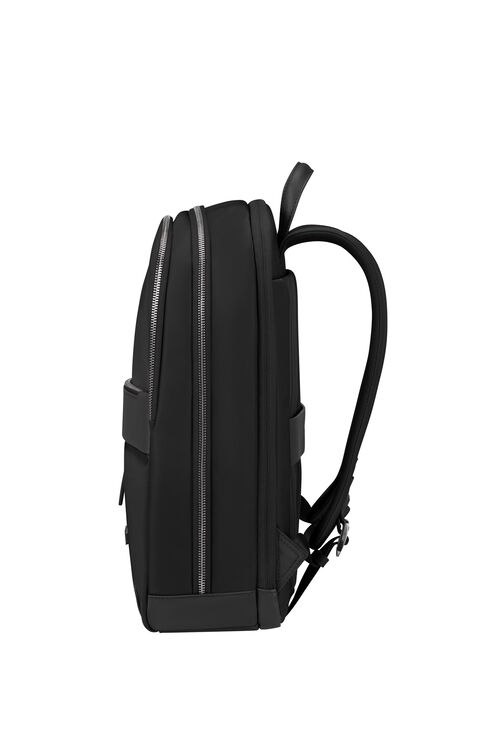 ZALIA 3 BACKPACK 15.6"  hi-res | Samsonite