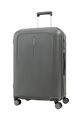 T5 SPINNER 68/25 EXP (DOT)  hi-res | Samsonite