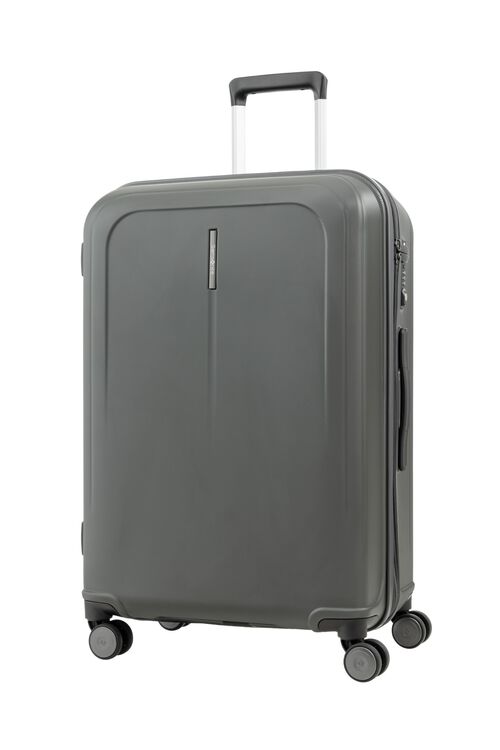T5 SPINNER 68/25 EXP (DOT)  hi-res | Samsonite