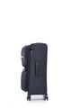 ECO FORMER SPINNER 55/20  hi-res | Samsonite