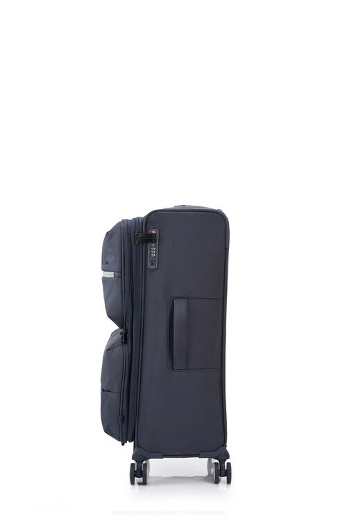 ECO FORMER SPINNER 55/20  hi-res | Samsonite