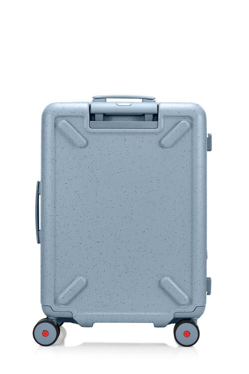 TOIIS XP SPINNER 68/25 EXP