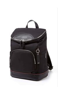 ELTEAN BACKPACK  hi-res | Samsonite