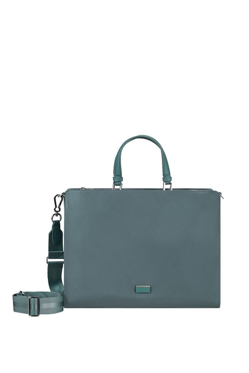 BE HER TOTE 15.6"  hi-res | Samsonite