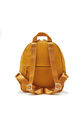 MOVE 3 BACKPACK S  hi-res | Samsonite