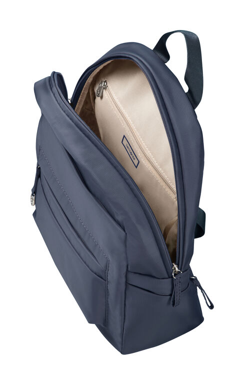 MOVE 2 BACKPACK  hi-res | Samsonite
