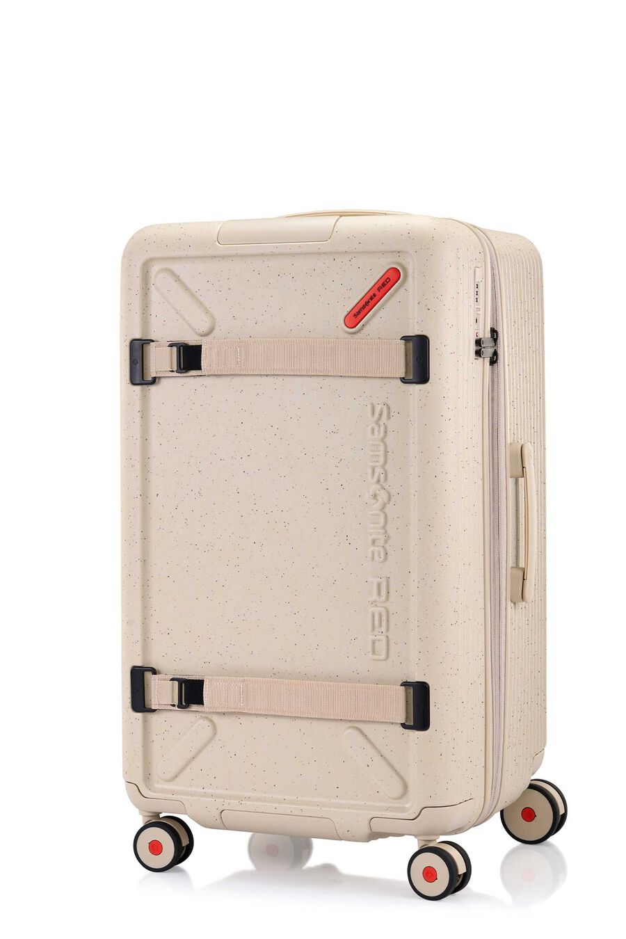 TOIIS XP TRUNK