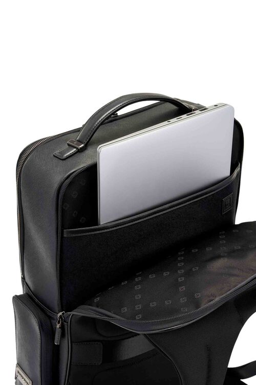 SBL MYLES BACKPACK L  hi-res | Samsonite