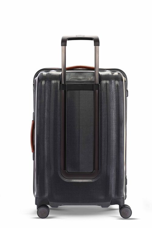 SBL CUBELITE DLX SPINNER 82/31