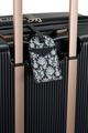 Minter X Manish Malhotra SPINNER 75/28 EXP MM  hi-res | Samsonite