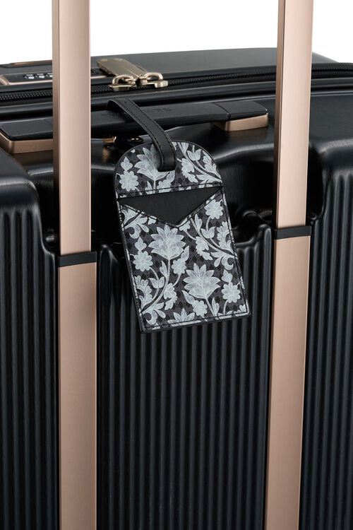 Minter X Manish Malhotra SPINNER 75/28 EXP MM