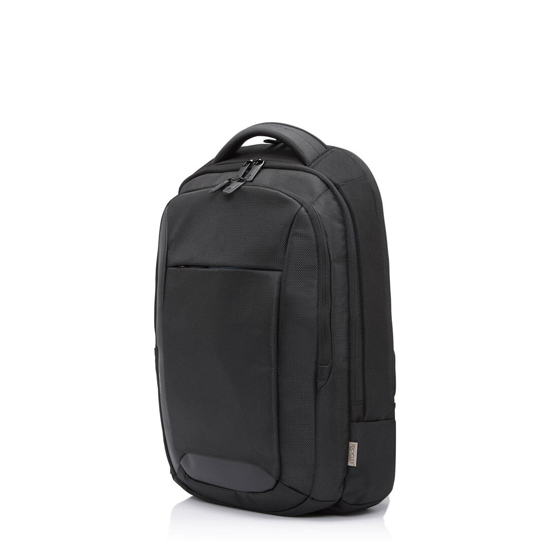 Samsonite ikonn i store