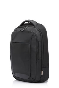 IKONN ECO LAPTOP BACKPACK II  hi-res | Samsonite