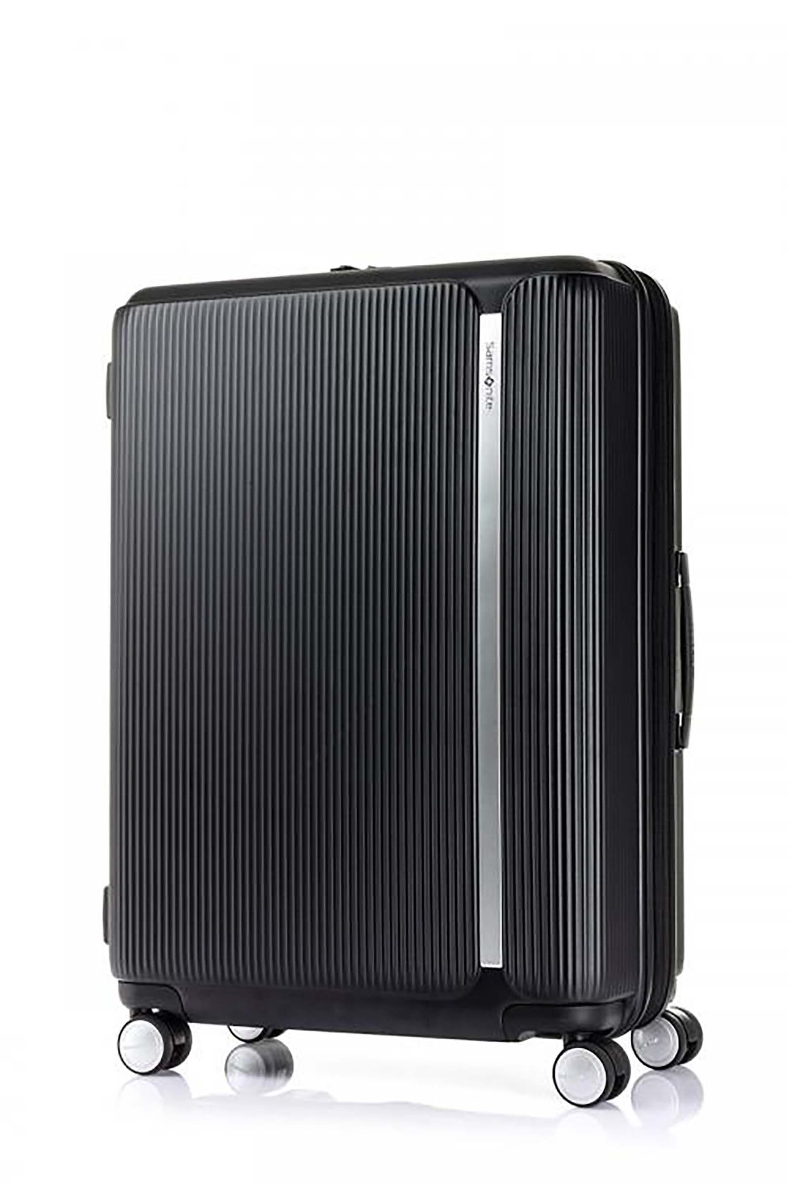 Samsonite Myton Spinner 69/25 Exp