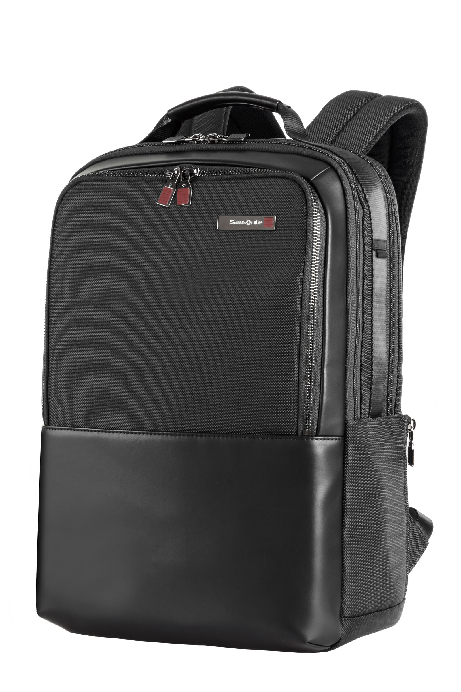 Samsonite kleve online