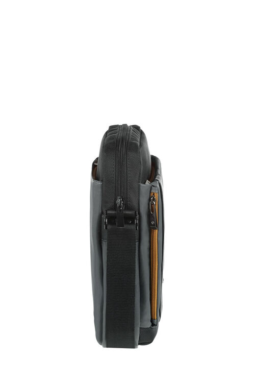OPENROAD TABLET CROSSOVER 9.7"  hi-res | Samsonite