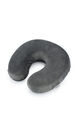 TRAVEL ESSENTIAL MEM. FOAM PILLOW MID SOFT  hi-res | Samsonite