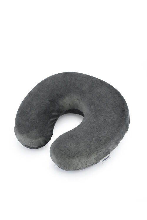 Samsonite top car pillow