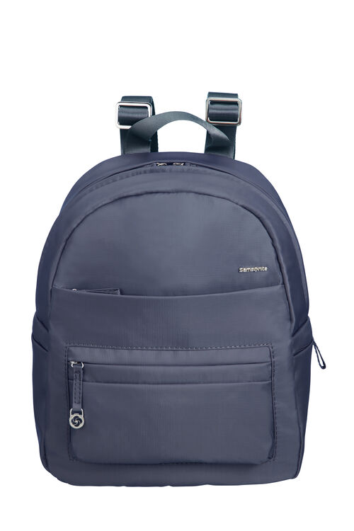 MOVE 2 BACKPACK  hi-res | Samsonite