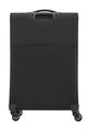 72H DLX SPINNER 71/26 EXP (WOB)  hi-res | Samsonite