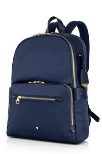 ALINA REVOLUTION BACKPACK 14.1"  hi-res | Samsonite