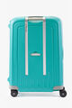 S'CURE SPINNER 69/25  hi-res | Samsonite